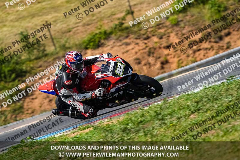 Slovakia Ring;event digital images;motorbikes;no limits;peter wileman photography;trackday;trackday digital images